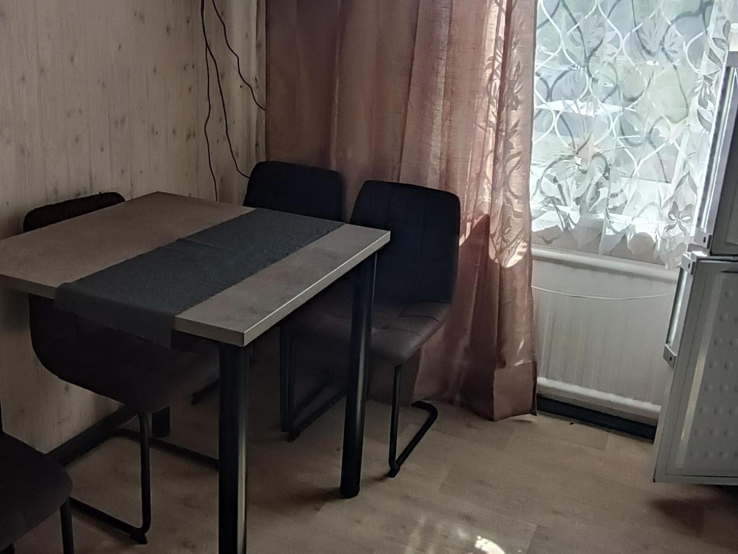 Mama Daire Kaunas Dış mekan fotoğraf